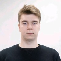 Anton Romashko