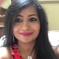 Vimlesh A.
