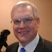 Gregory Miskinis