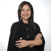 Diah Ayu