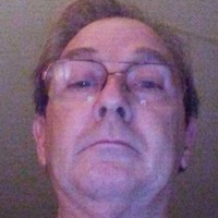 Charles Tolito