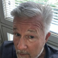 Markku Jaatinen