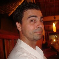 Isaac Fernandez