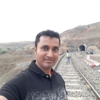 Adrit Chatterjee