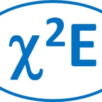 Chi Square Education