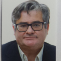 Rafael Martinez Rodriguez