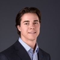 Mac Stewart