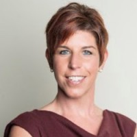 Deena Healy