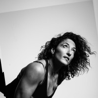 Gerardina (Dina) Pasquariello, Cmp, Sepc