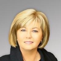 Karen Whitney