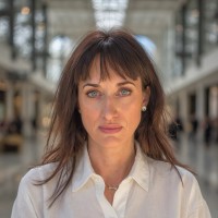 Jennifer Cavanagh