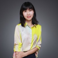 张妙杰