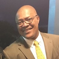 Alonzo Greene