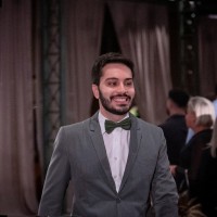 Rafael Camargo