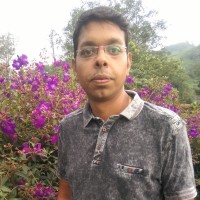 Dhruval Tandel