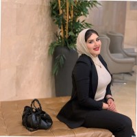 Marym Mlouk