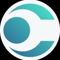 Cepres Recruitment