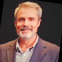 Antonio Bermudez de Castro Collado