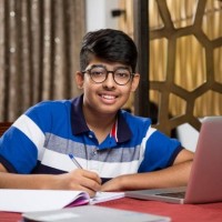 Aarnav Kumar
