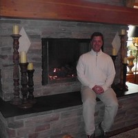 Kevin Hartmann