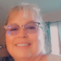 April Womack