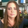 ROSA CORREA