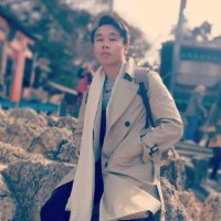 Christian Angelo De Leon