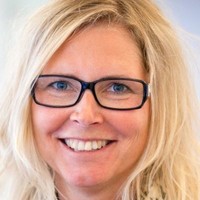 Bettina Dinsen