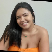 Nandyalla Souza Santos