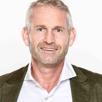 Andreas Pfattner