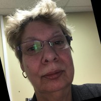 Melanie Bovis