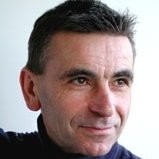 Michael Anzengruber