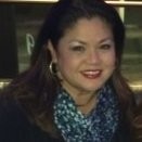 Grace Berenguer-Cortez, Rn, Bsn