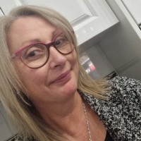 Clare Morey