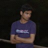 Antiqur Rahman Shaikh