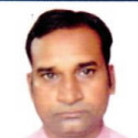 Brajesh Kumar