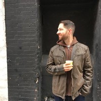 Matthew Bellomo