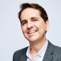 David Heller
