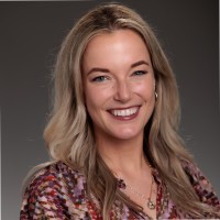 Clare Scheller, Cfre