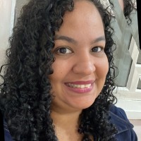 Gerliane Chaves Paião