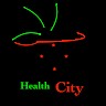 Health City