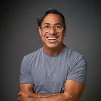 Charles Sanchez