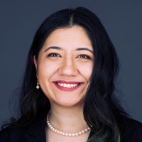 Lisa Tran