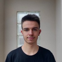 Valentin Chiron
