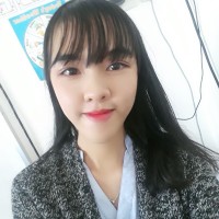 Ái Linh Phan