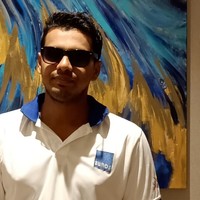 Sayed Harun
