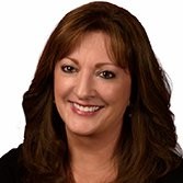 Diana Landry