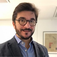 Olivier Waintraub