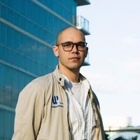 Santiago José Herrera Quijada