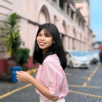 Yin Lae Lae Aung